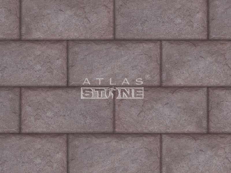 Atlas Stone Цитадель 056